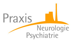 Praxis für Neurologie und Psychiatrie Ibbenbüren